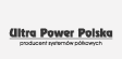 Ultra Power Polska - sytemy pkowe